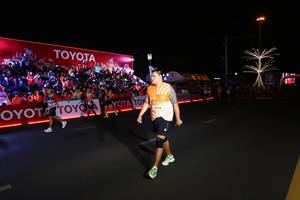 BIB: 125456, 201
                            <button type="button" onclick="openModal(23008959)" class="btn btn-primary btn-sm float-right btn-popup" data-toggle="modal" data-target=".modal-high-quality">
                        <i class="fas fa-shopping-cart"></i> Add to Cart
                    </button>
                                            <button type="button" onclick="isThisMe(23008959, true)" class="btn btn-success btn-sm float-right btn-popup btn-isme hidden" data-toggle="tooltip" data-placement="bottom" title="นี่คือรูปของคุณใช่ไหม คลิกที่นี่เพื่อเอาเข้าอัลบั้ม">
                        <i class="fas fa-plus"></i> Add to album
                    </button>
                    <button type="button" onclick="isThisMe(23008959, false)" class="btn btn-warning btn-sm float-right btn-popup btn-isnotme hidden">
                        <i class="fas fa-ban"></i> Remove from album
                    </button>